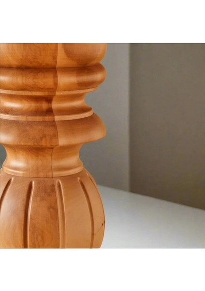 Baba Ayak Masa Takımı Sabit 100X100 modelleri