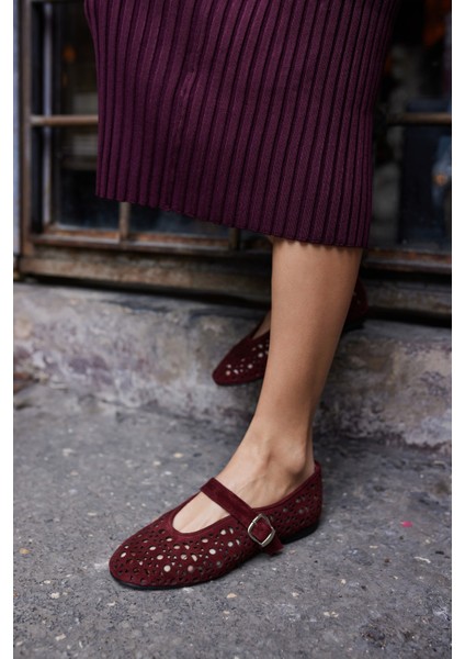 Olimpus Kadın Gold Altın Gercek Deri Babet fırsatları