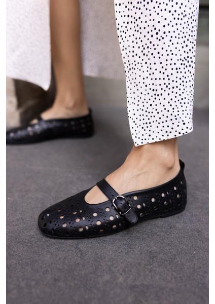 Olimpus Kadın Gold Altın Gercek Deri Babet fırsatları