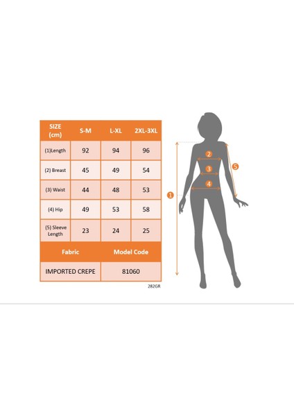 Kadın Kısa Kollu Yakalı Önden Fermuarlı Cepli Belden Kuşaklı Kısa Ithal Krep Elbise fırsatları