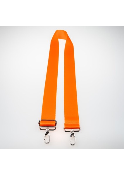 Çanta Askısı - Turuncu