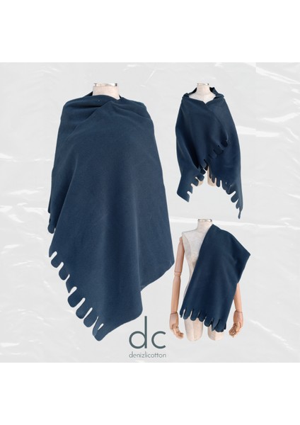 Polar Şal – Kişisel ve Kurumsal Kullanım Için (Güzellik Merkezi, Kuaför, Kafe, Restoran) Hediyelik Şal