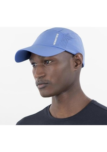 SHKout CAP U Unisex Şapka