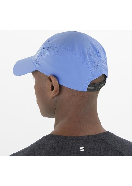 SHKout CAP U Unisex Şapka