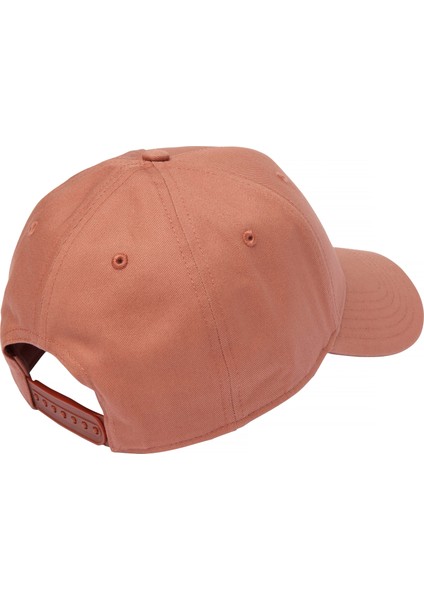 Hh Ball Unisex Şapka modelleri