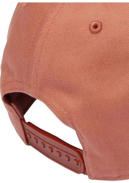 Hh Ball Unisex Şapka fırsatları