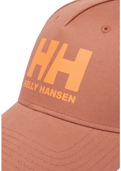 Hh Ball Unisex Şapka indirimleri