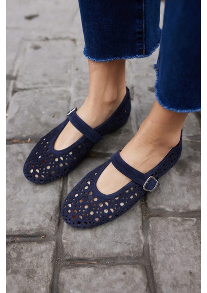 Olimpus Kadın Gold Altın Gercek Deri Babet fiyatları