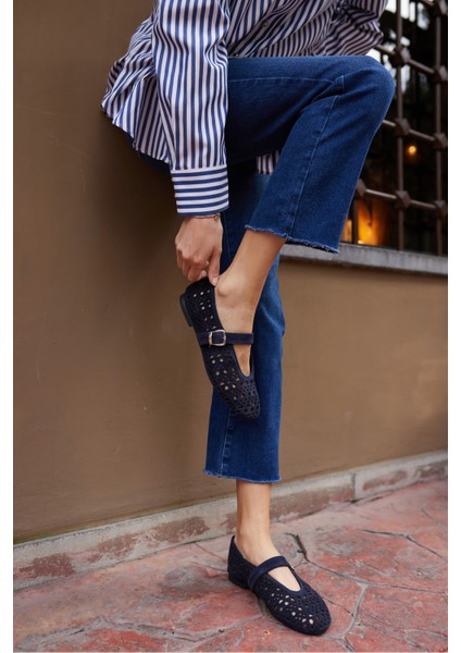 Olimpus Kadın Gold Altın Gercek Deri Babet indirimleri