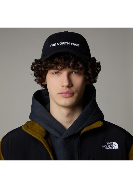 Roomy Norm Hat Unisex Şapka indirimleri