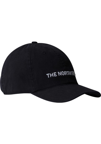 Roomy Norm Hat Unisex Şapka