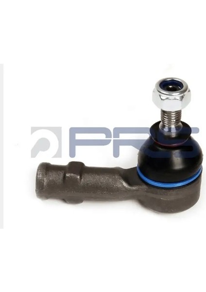 840237 Rot Basi Sag 1J0422812A