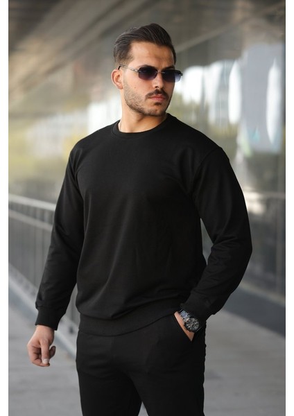 Erkek Iki Iplik Alt-Üst Takım modelleri