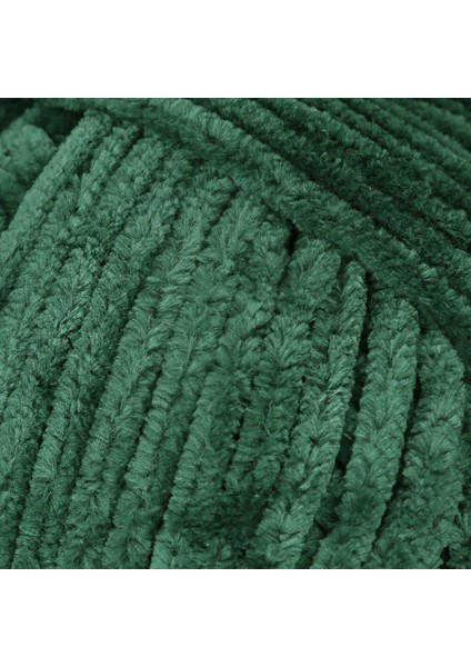 La Mia Mellow Yeşil El Örgü Ipi - 928 - 34170 fiyatları