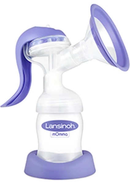 Bfs Manuel Göğüs Pompası (Yeni) fiyatları