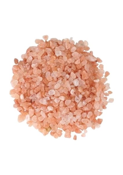 Himalaya Tuzu Tane 1000 gr