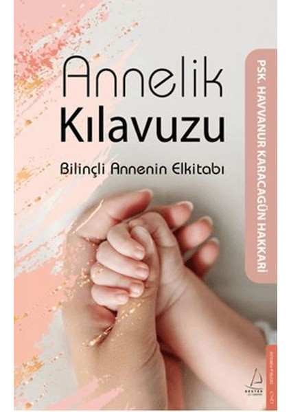 Annelik Kılavuzu