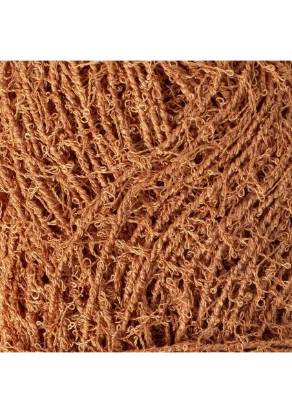 Loren Wash Kahverengi El Örgü Ipi - R144 - 34035 fiyatları