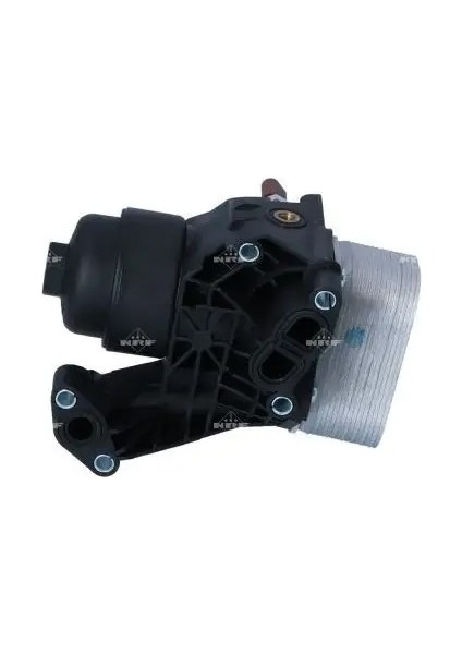 31356 Yag Filtre Govdesi 03N115389A 03N115389B 03N115389K