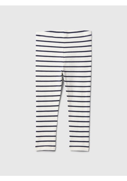 Kız Bebek Çok Renkli Mix & Match Legging Tayt fiyatları