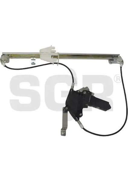 24772 Cam Krikosu On Sag