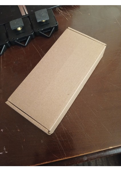 Duvar Saati Mekanizması, 22 mm Şaft, Saat Mekanizma, Sessiz Çalışır Akrep-Yelkovan-Saniye-(Askılı) fırsatları