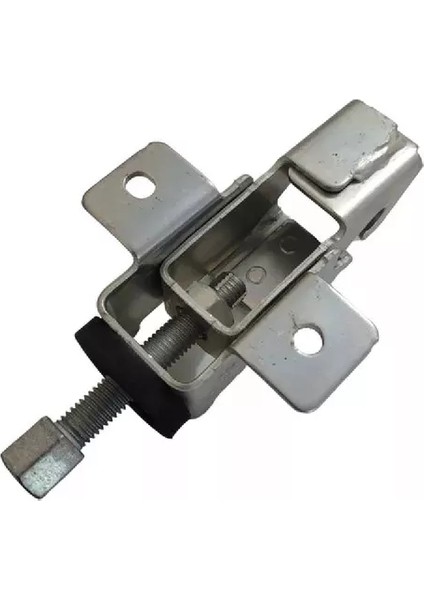 STEPNE KILIDI MEGANE IV MAIS 572612554R fiyatları