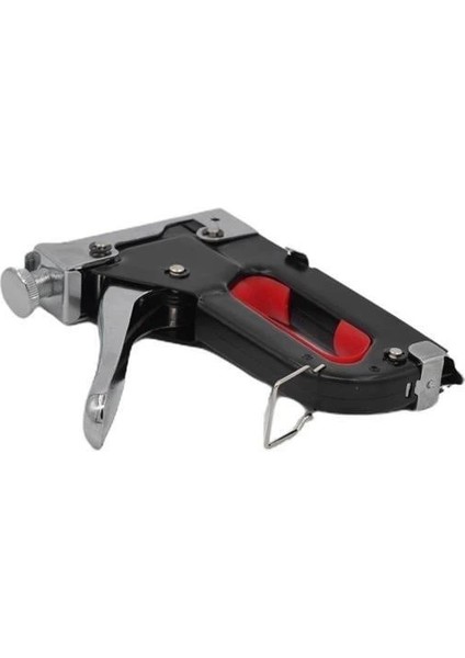 4-14MM Zımba Tabancası Profesyonel Mekanik Döşeme Zımba Aleti