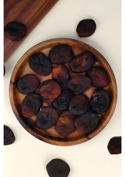 Kayısı Gün Kurusu Jumbo 1000 gr (1 Kg)