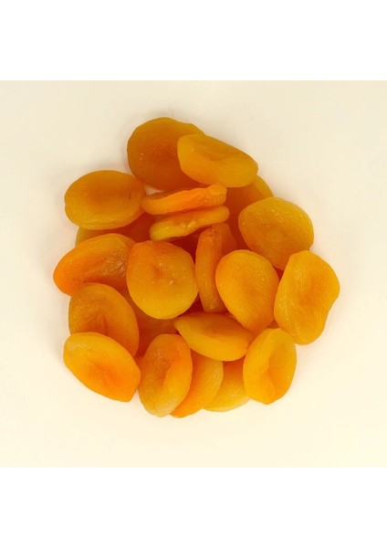 Kayısı Kurusu Sarı Jumbo 1000 gr (1 Kg) fiyatları