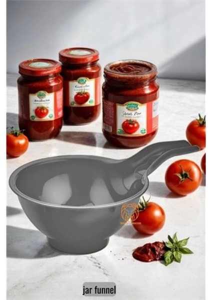 Modacar Kavanoz Hunisi fiyatları