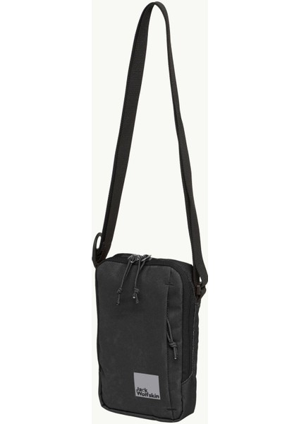 Konya Bag Unisex Omuz Çantası fırsatları