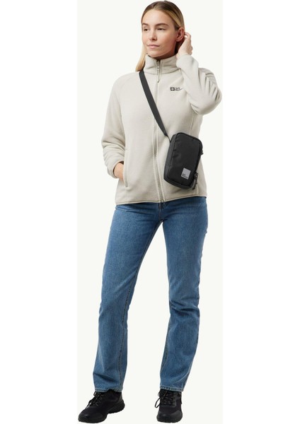 Konya Bag Unisex Omuz Çantası indirimleri