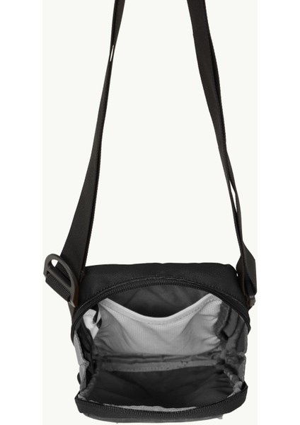 Konya Bag Unisex Omuz Çantası