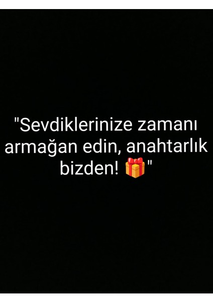 Çocuk Taraftar Galatasaray Saat fiyatları