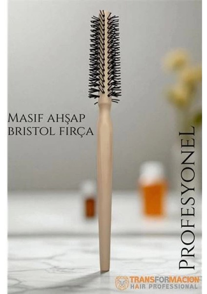 Modacar Profesyonel Fön Fırçası - Fön Fırçası - Dolaşık Saç Açıcı fiyatları