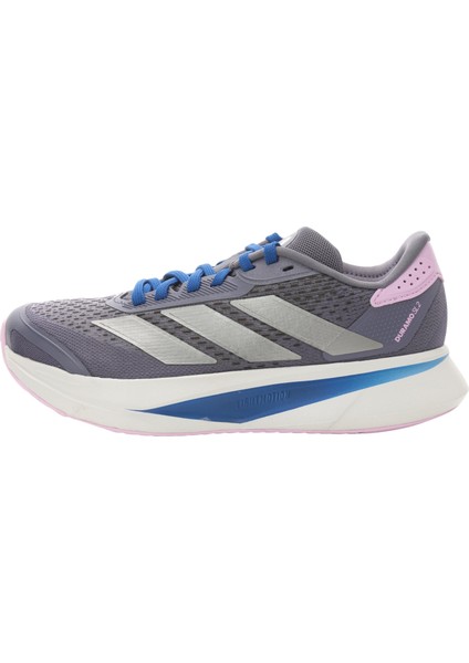 AJS4400 Adidas Duramo Sl2 W Kadın Spor Ayakkabı Gri