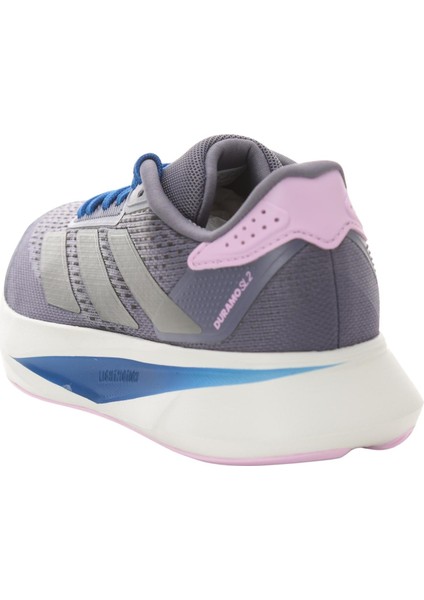 AJS4400 Adidas Duramo Sl2 W Kadın Spor Ayakkabı Gri fiyatları