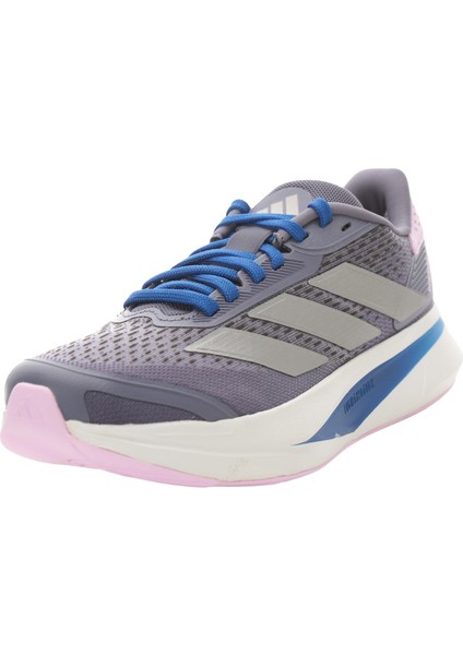 AJS4400 Adidas Duramo Sl2 W Kadın Spor Ayakkabı Gri modelleri