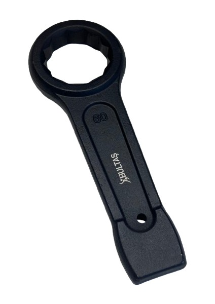 60 No Çakma Anahtar | Ağır Tip Çelik Profesyonel El Aleti-Uzun Ömürlü fiyatları