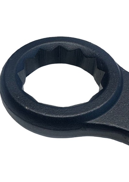 60 No Çakma Anahtar | Ağır Tip Çelik Profesyonel El Aleti-Uzun Ömürlü fırsatları