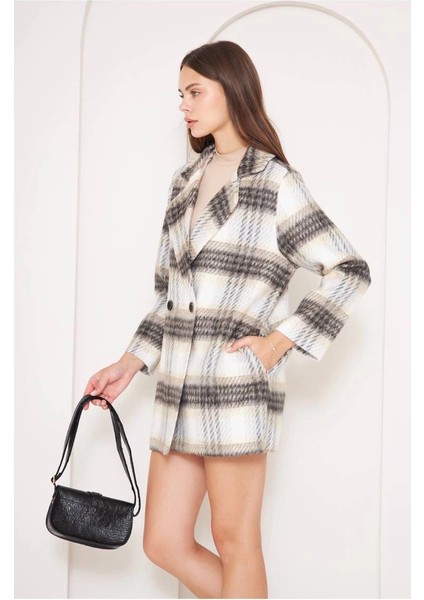 Ekose Kısa Kaban modelleri