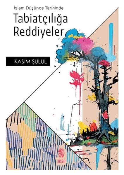 Islam Düşünce Tarihinde Tabiatçılığa Reddiyeler