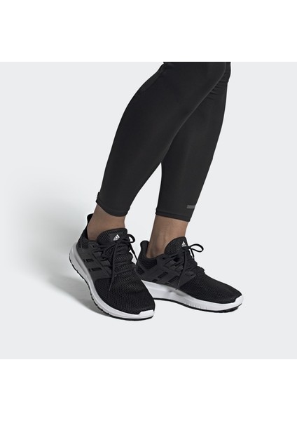 Sportswear FX3624 Ultimashow Shoes fiyatları