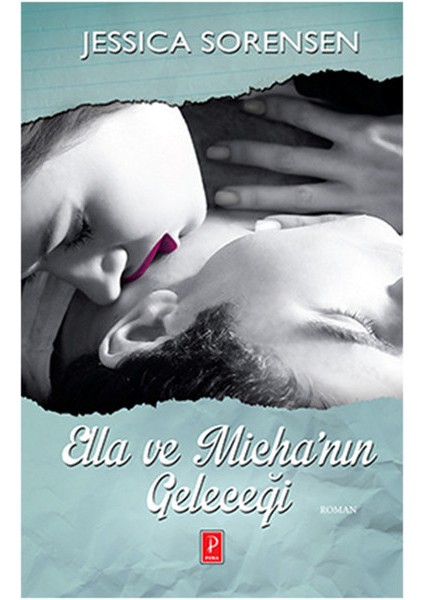 Ella ve Micha'nın Geleceği