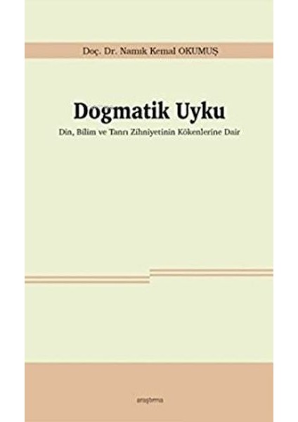 Dogmatik Uyku