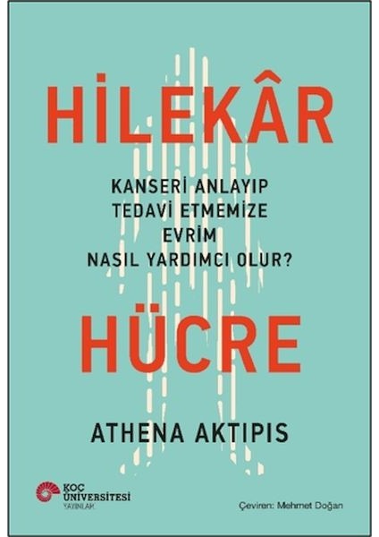 Hilekar Hücre