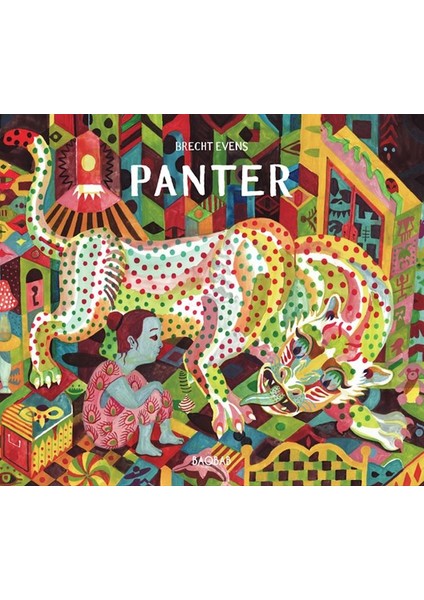 Panter