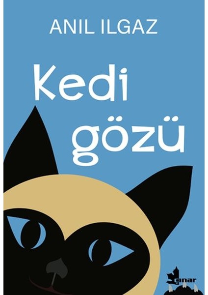 Kedi Gözü