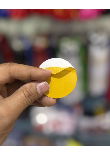 Universal Araç Uyumlu, Kia Jant Göbeği Arması, Sticker 4'lü Set 60MM modelleri